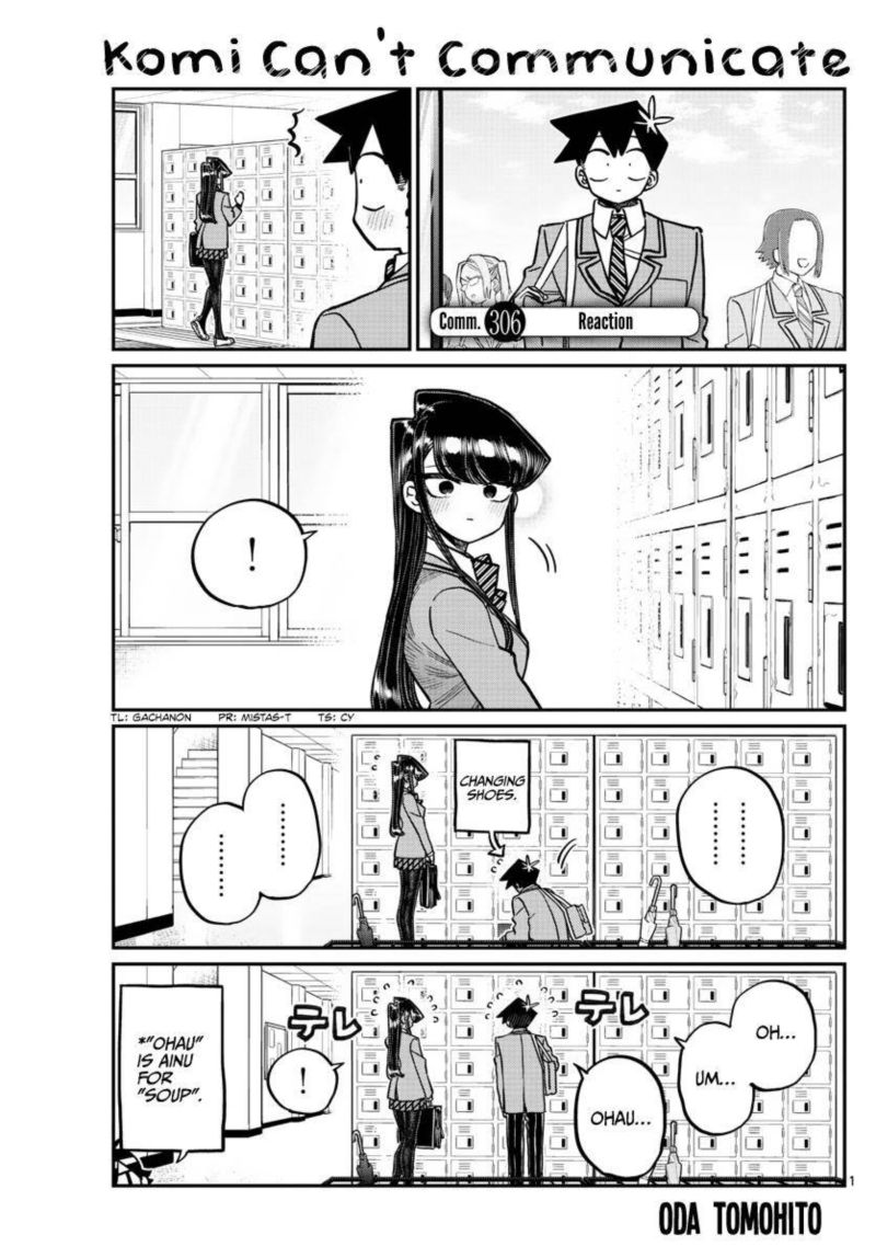 Komi Can